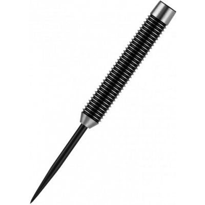 Designa Steel Ultralites V2 16g