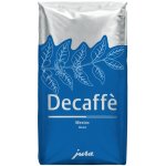 JURA Decaffè zrnková 250 g – Hledejceny.cz