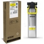 Epson C13T944440 - originální – Hledejceny.cz