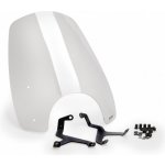 Puig New Generation Touring 20820W čirá | Zboží Auto