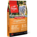 Orijen Cat & Kitten 5,4 kg – Zboží Dáma