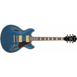Ibanez AS73G – Zboží Dáma