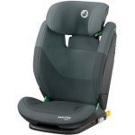 MAXI-COSI RodiFix S i-Size 2025 tonal graphite – Zboží Dáma