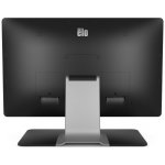 ELO 2202L E351600 – Zboží Živě ELO 2202L E351600 – Zboží Živě