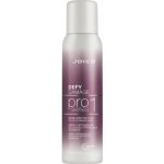 Joico Defy Damage Pro Series 1 Bond-Protecting Spray 160 ml – Hledejceny.cz
