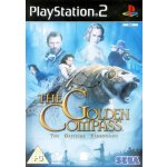 The Golden Compass – Zboží Mobilmania