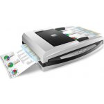 Plustek SmartOffice PL4080 – Zboží Živě