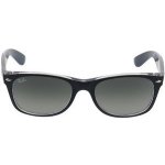 Ray-Ban RB2132 6053 71 – Zboží Mobilmania
