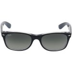 Ray-Ban RB2132 6053 71 – Hledejceny.cz