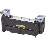 OKI Fuser do C650 60K 09006126 – Zboží Živě