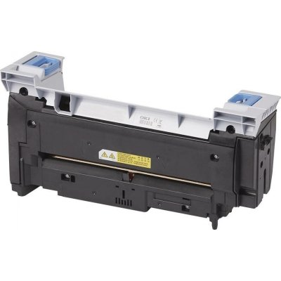 OKI Fuser do C650 60K 09006126 – Zboží Živě