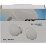 Bose QuietComfort Earbuds (2nd generation) – Zboží Živě