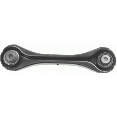 Příčné rameno - řídící páka zavěšení kol LEMFÖRDER 33518 01 (3351801) – Zboží Mobilmania