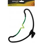 Graff System Feederová podpěra V Maxi – Sleviste.cz