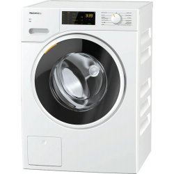 Miele WWD020 WCS