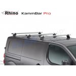 Střešní nosič Rhino KammBar Pro | Zboží Auto