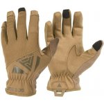 Hard Leather Direct Action Coyote Brown – Zboží Dáma