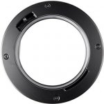 Godox BR-AD400PRO – Hledejceny.cz