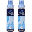 Felce Azzurra Osvěžovač vzduchu sprej (aerosol) 250 ml