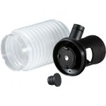 Makita 195179-1 – Zboží Dáma