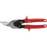 Milwaukee 48224510 – Sleviste.cz