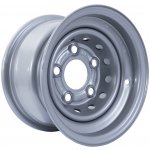 KENDA 6Ix10 5x112 ET4