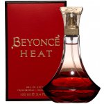 Beyonce Heat parfémovaná voda dámská 15 ml – Hledejceny.cz