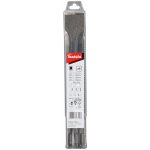 Makita D-58920 – Hledejceny.cz