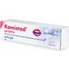 Lék volně prodejný KAMISTAD SENZITIV ORM 185MG/G+20MG/G ORM GEL 1X10G