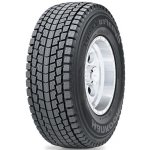 Hankook Dynapro i*cept RW08 275/60 R20 115T – Sleviste.cz