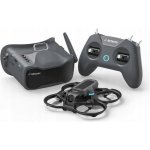 BetaFPV Aquila16 FPV Kit – Zboží Živě