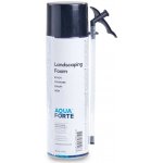 AquaForte 500 ml – HobbyKompas.cz