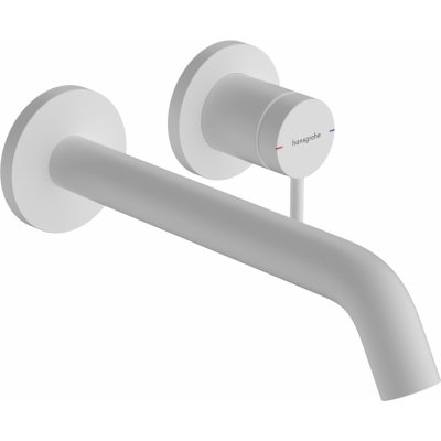 Hansgrohe 73351700 – Hledejceny.cz