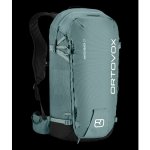 Ortovox Switchback 27l Glacier Grey – Hledejceny.cz