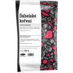 Drana Grilovací koření Ďábelské 0,5 kg – Hledejceny.cz