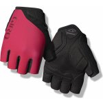 Giro JagEtte SF cherry – Sleviste.cz