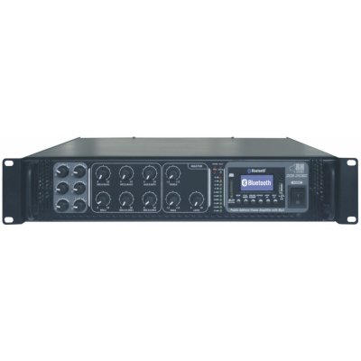 RH Sound DCB-350BC