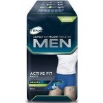 Tena Men Pants Plus L/XL 30 kusů – Zboží Dáma