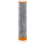 Filtr - sekundární vzduch MANN-FILTER CF 7001 – Hledejceny.cz