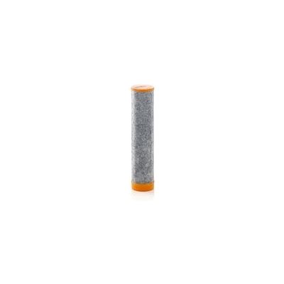 Filtr - sekundární vzduch MANN-FILTER CF 7001 – Hledejceny.cz