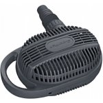 SuperFish POND ECO NEXT 26.000-240W – Sleviste.cz