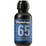 Dunlop 6582 Ultraglide 65 String Conditioner – Zboží Mobilmania