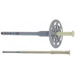 Fischer Termoz CN 8 – HobbyKompas.cz