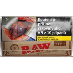 Raw Classic – Zboží Dáma