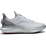 Footjoy Quantum Mens white/grey – Hledejceny.cz