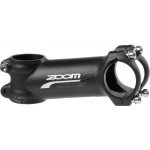 Zoom MTB AH Al – Zboží Dáma