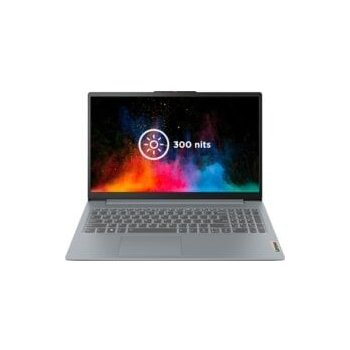 Lenovo IdeaPad S3 82XB0026CK