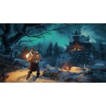 Assassin's Creed: Valhalla (Gold) – Zboží Živě