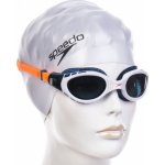 Speedo Futura Biofuse FlexiSeal Triathlon – Hledejceny.cz