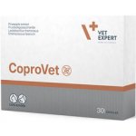 VetExpert CoproVet 30 tobolek – Zboží Dáma